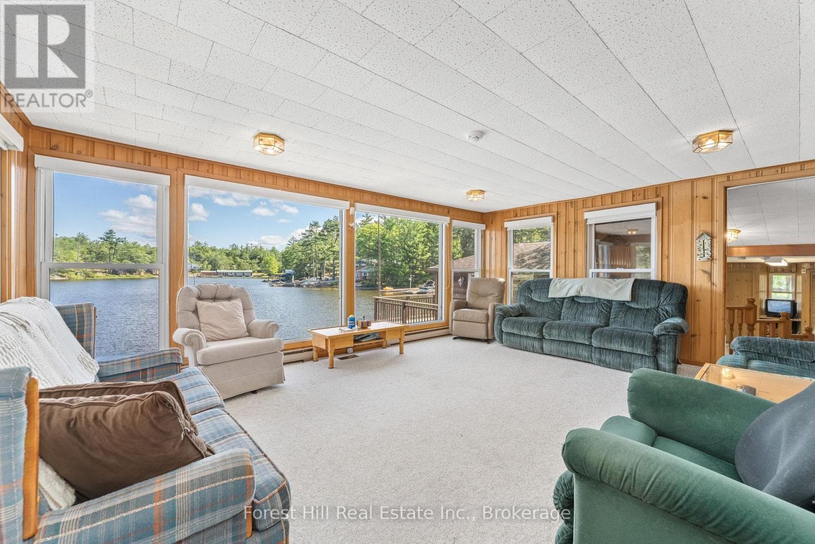 1062 PINE LAKE ROAD, OnePoint — photo 4