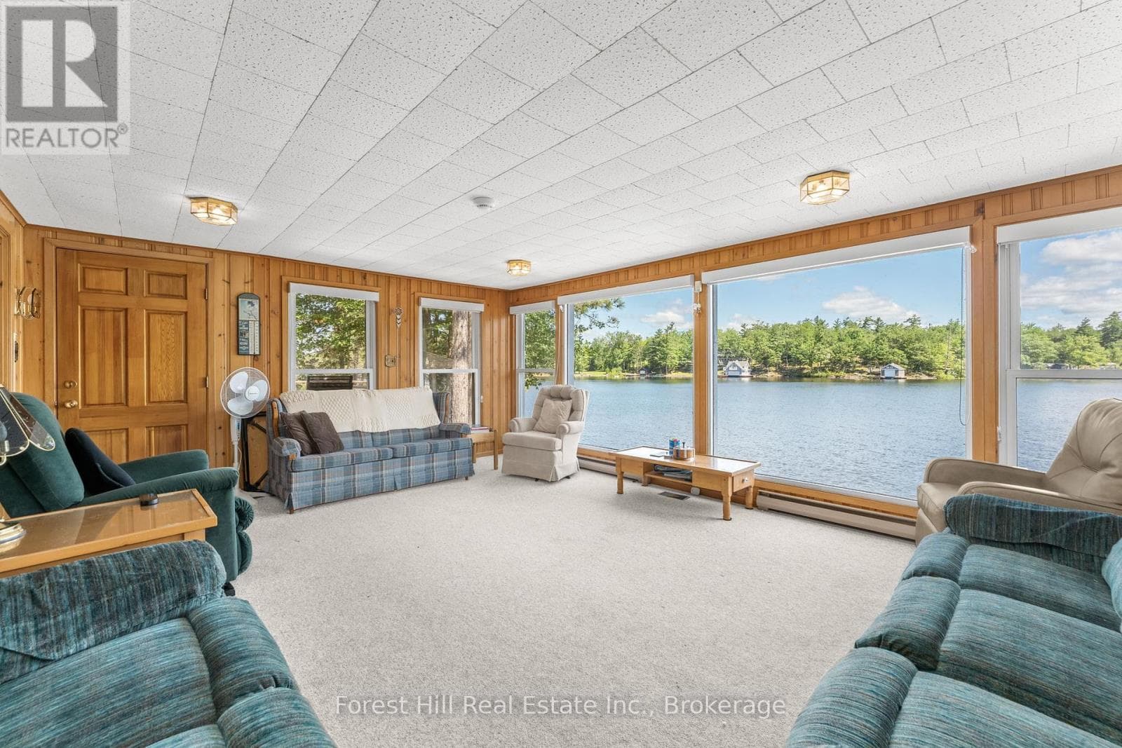 1062 PINE LAKE ROAD, OnePoint — photo 5