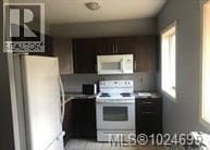 2406 NANOOSE BEACH ROAD, Vancouver Island — photo 4