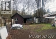 2406 NANOOSE BEACH ROAD, Vancouver Island — photo 2
