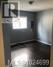 2406 NANOOSE BEACH ROAD, Vancouver Island — photo 5