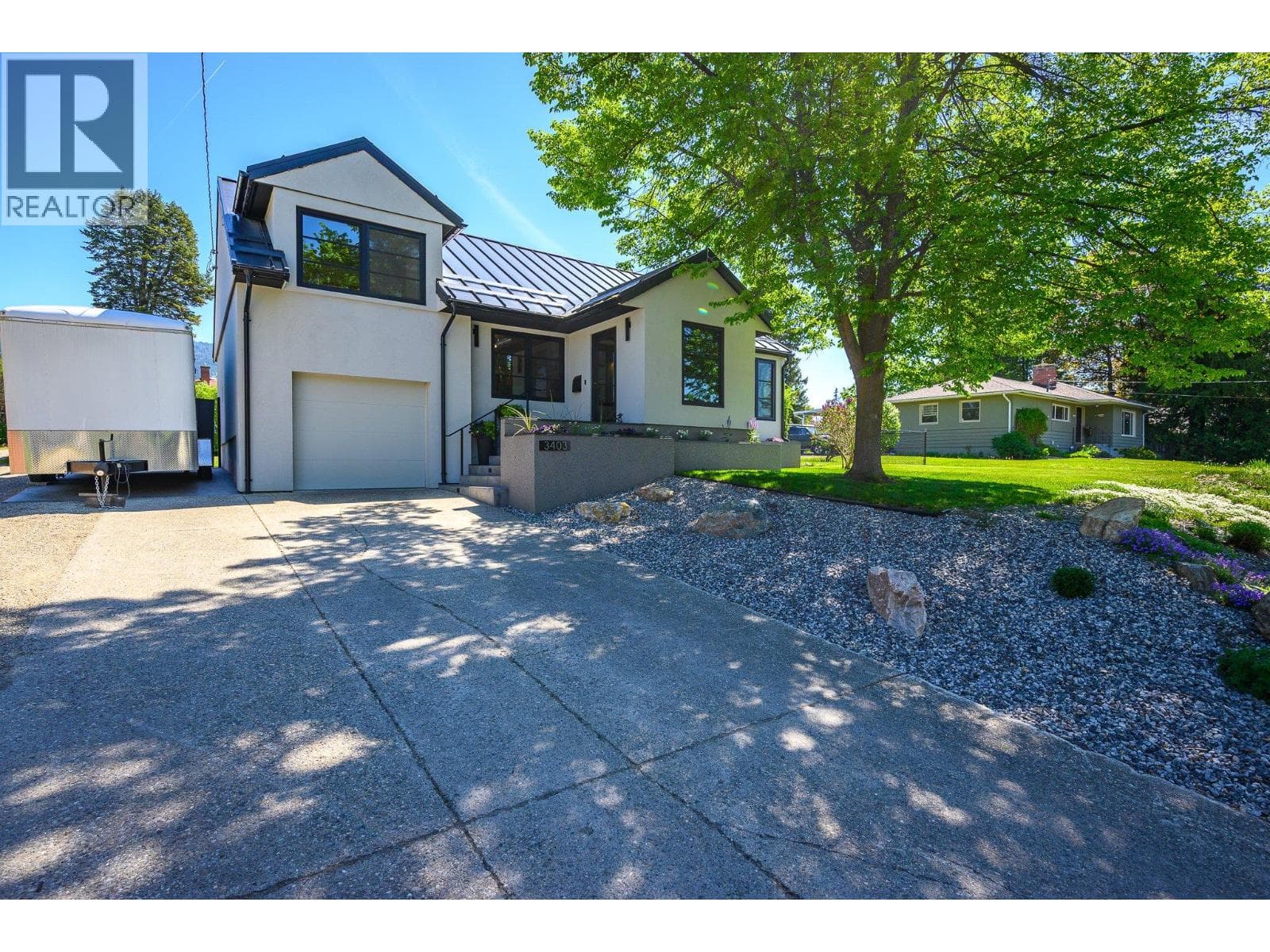 3403 20th Street in 