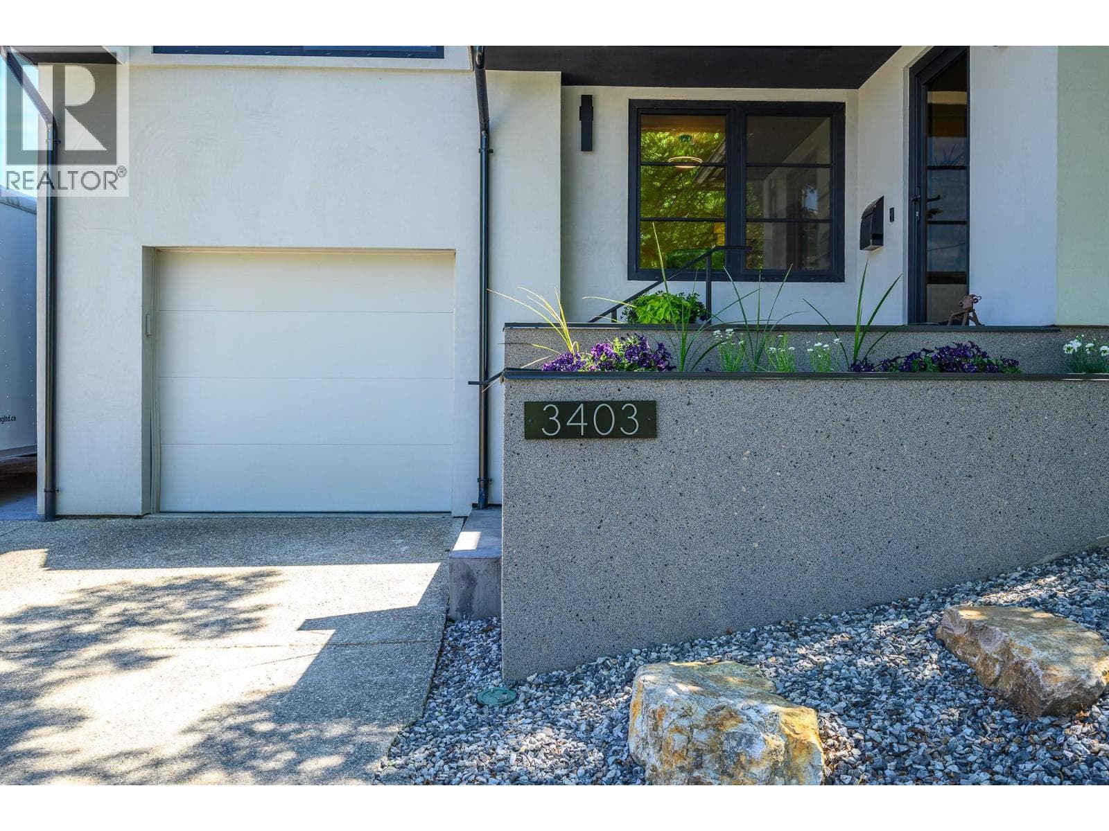 3403 20th Street, Interior REALTORS® — photo 3