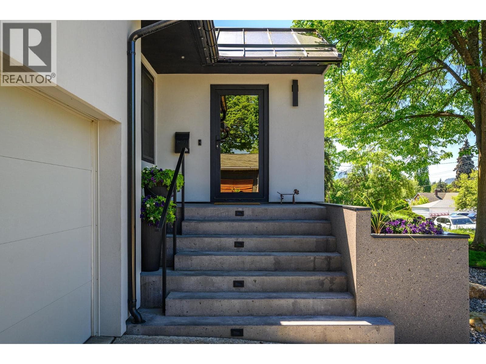 3403 20th Street, Interior REALTORS® — photo 5