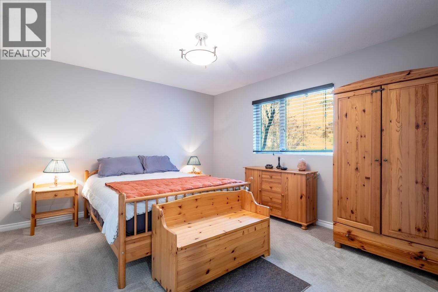 17017 Snow Avenue Unit# 6, Interior REALTORS® — photo 5
