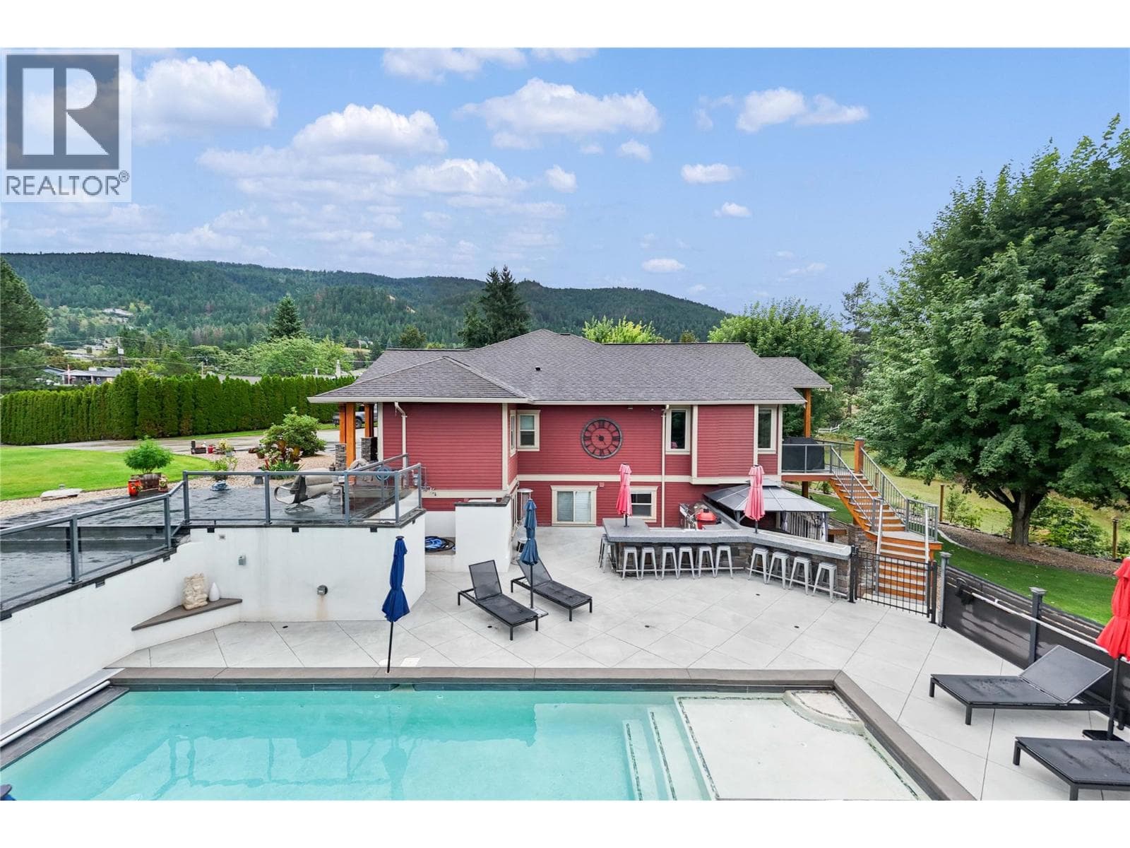 5100 Haynes Road, Interior REALTORS® — photo 3