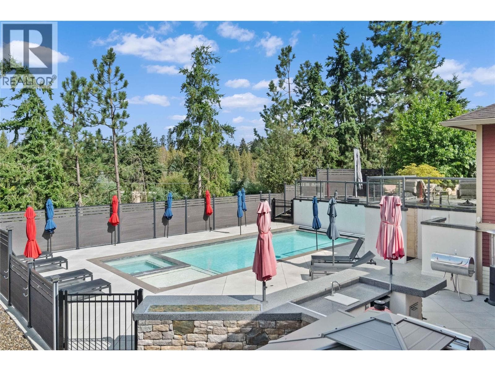 5100 Haynes Road, Interior REALTORS® — photo 4