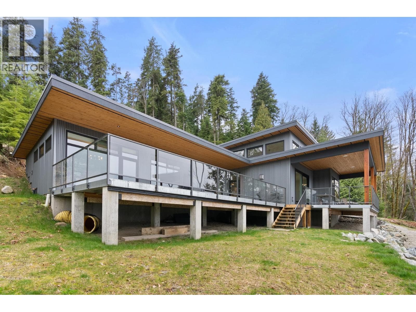 103 WITHERBY ROAD in 