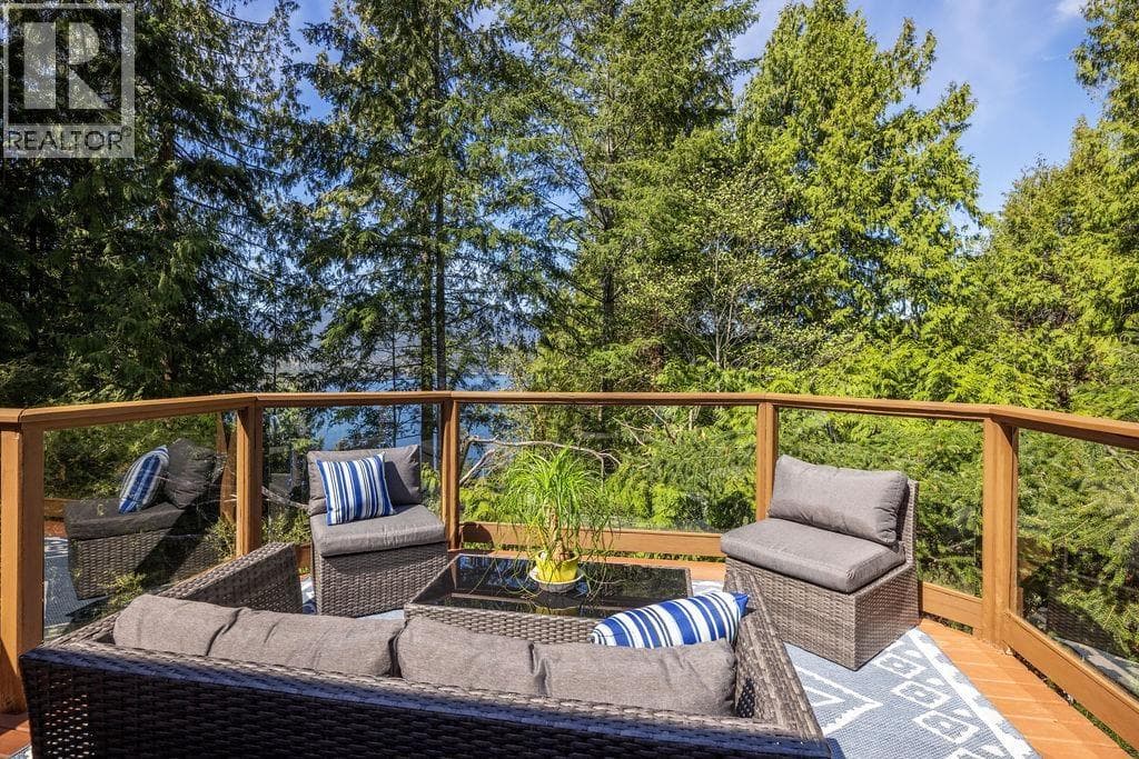 5864 SKOOKUMCHUK ROAD in 