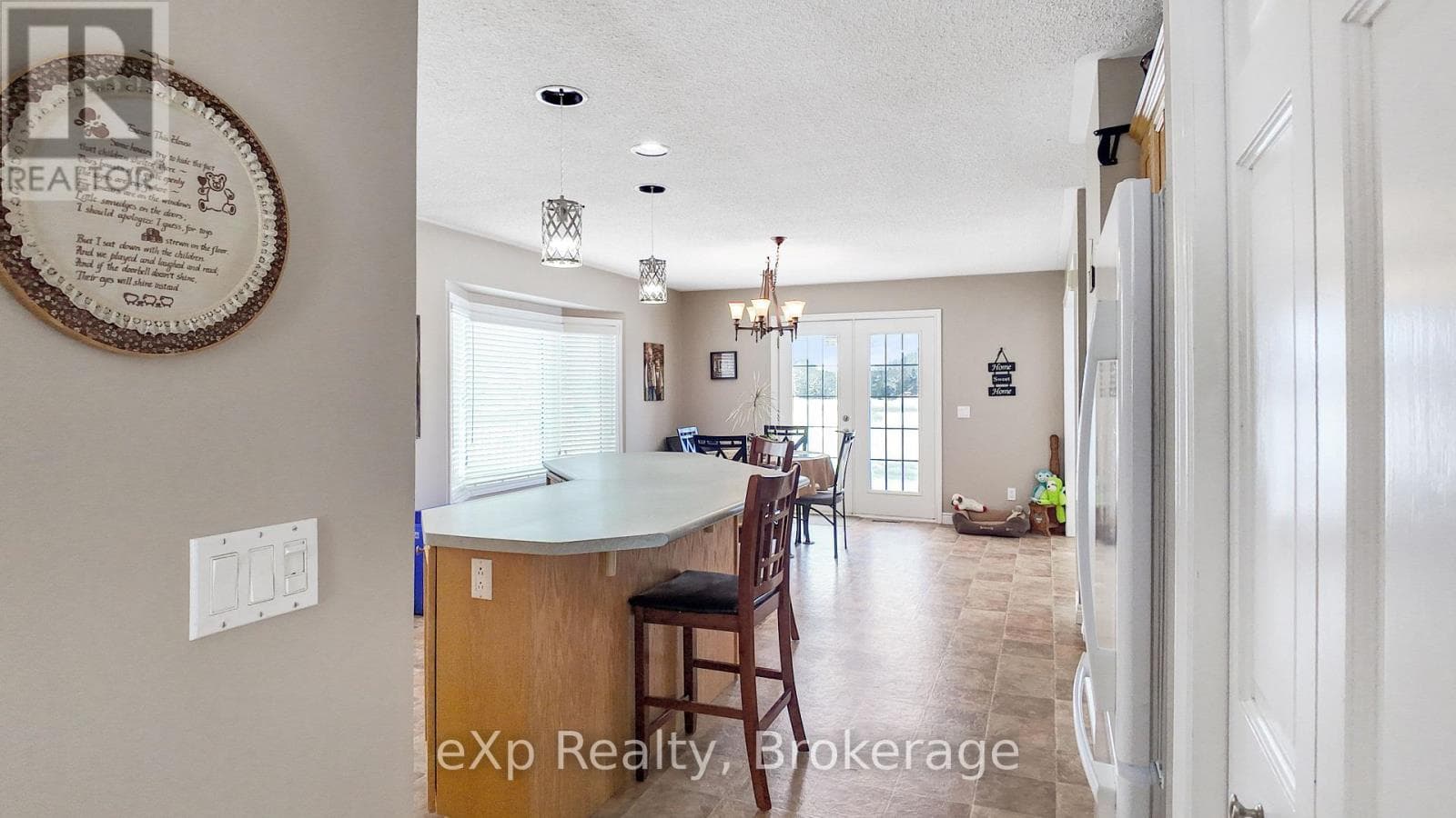 487 LAKE ROSALIND ROAD 4, OnePoint — photo 4