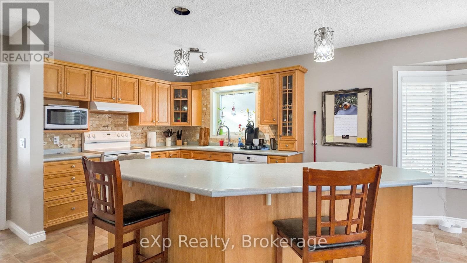 487 LAKE ROSALIND ROAD 4, OnePoint — photo 5