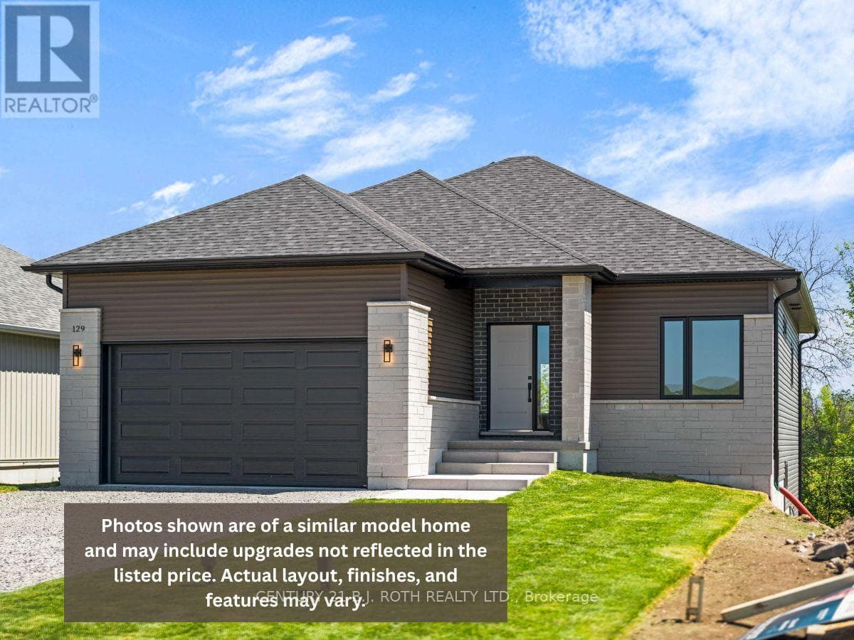 29 HAROLD AVENUE in 