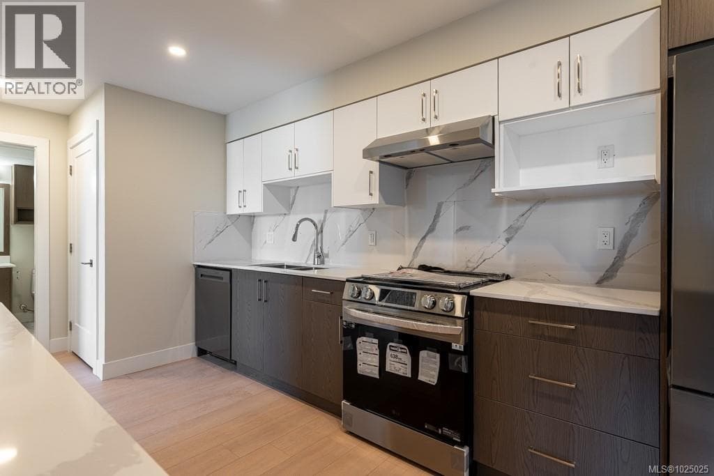 312 171 Jensen Ave W, Vancouver Island — photo 3
