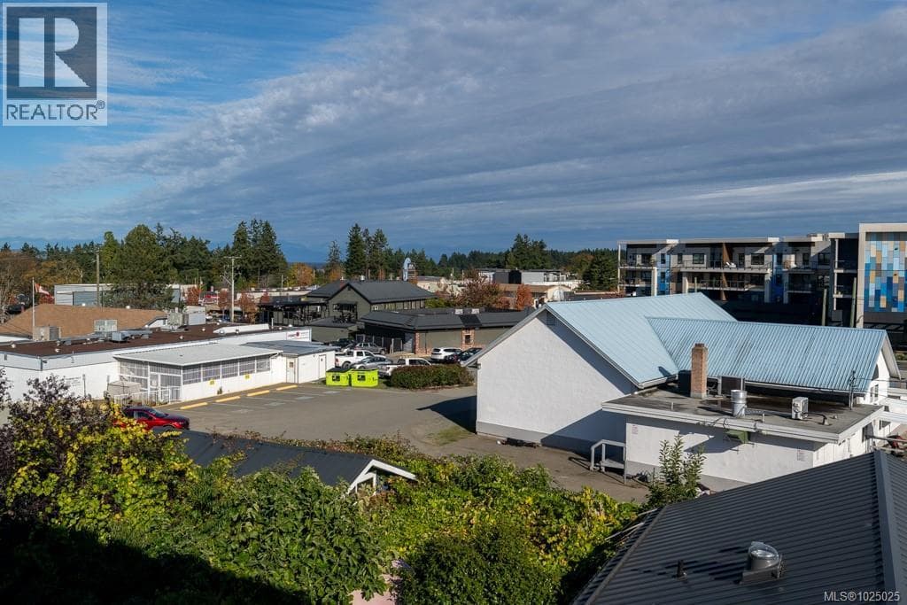 312 171 Jensen Ave W, Vancouver Island — photo 5
