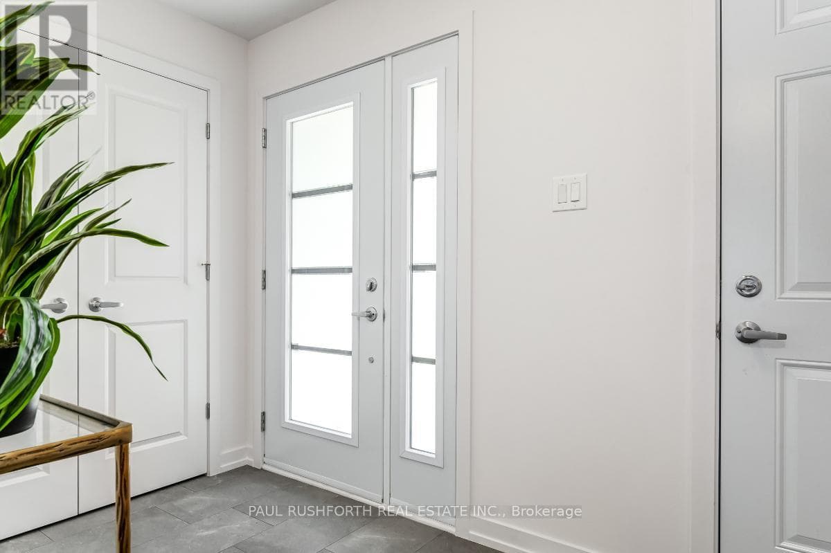 800 MATHIEU STREET, Ottawa — photo 2