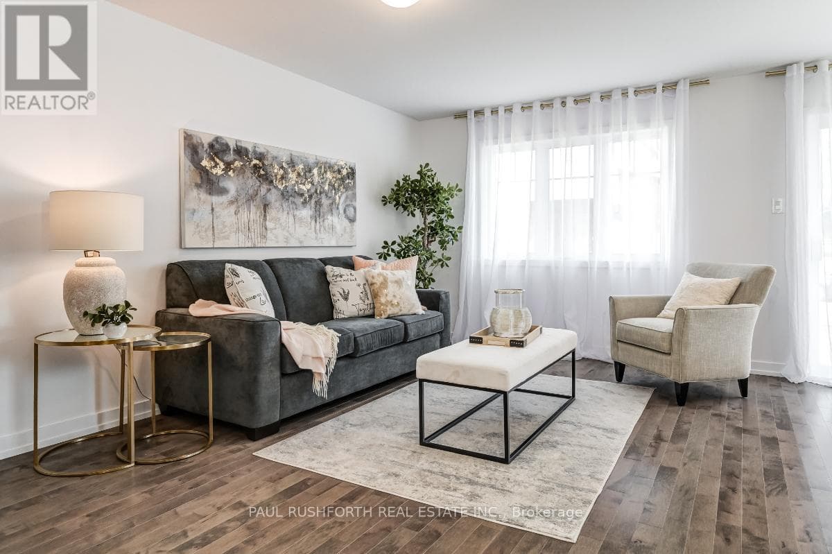 800 MATHIEU STREET, Ottawa — photo 4