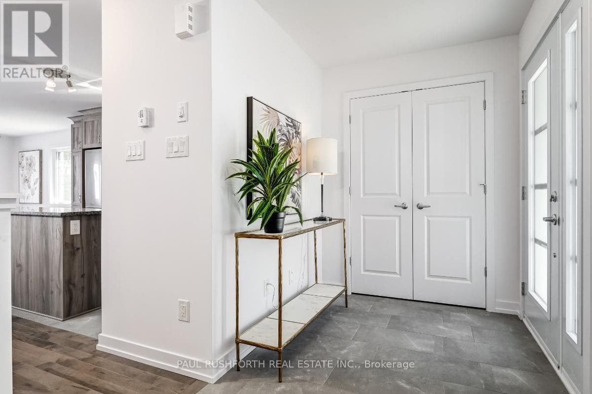 804 MATHIEU STREET, Ottawa — photo 3