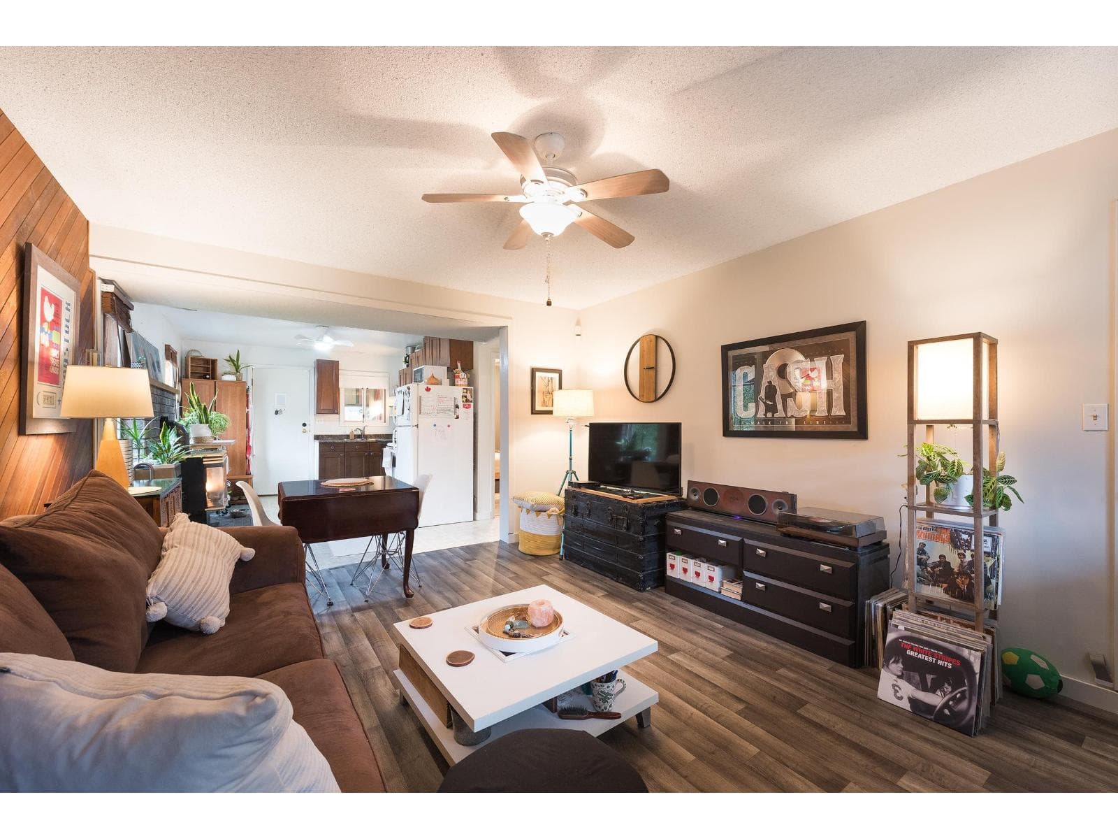 3857 KAREN DRIVE, Cultus Lake North, Chilliwack — photo 5