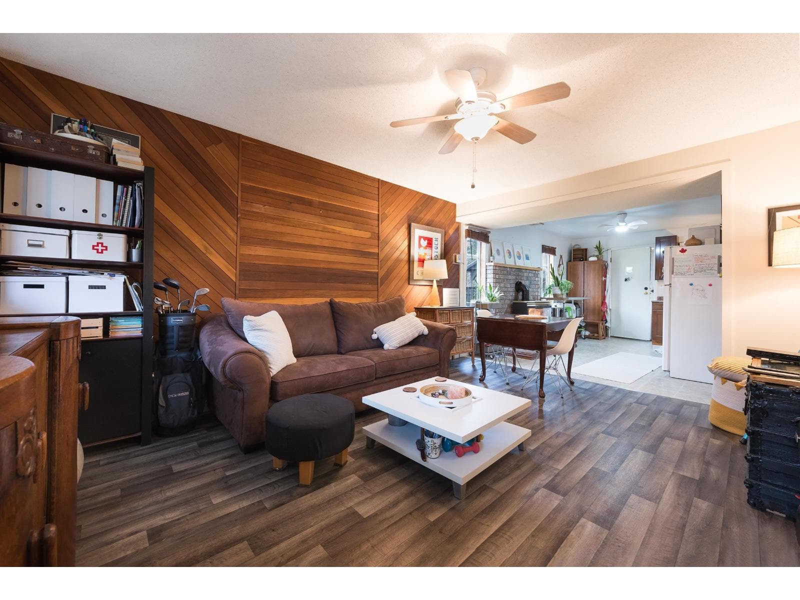 3857 KAREN DRIVE, Cultus Lake North, Chilliwack — photo 4
