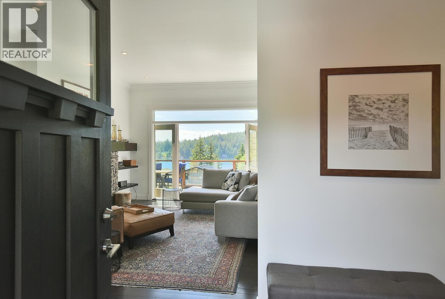 39 4622 SINCLAIR BAIE ROAD, Greater Vancouver — photo 3