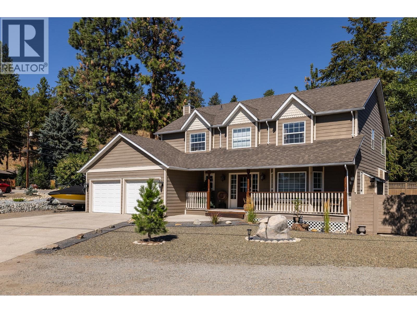 4210 6th Avenue in 