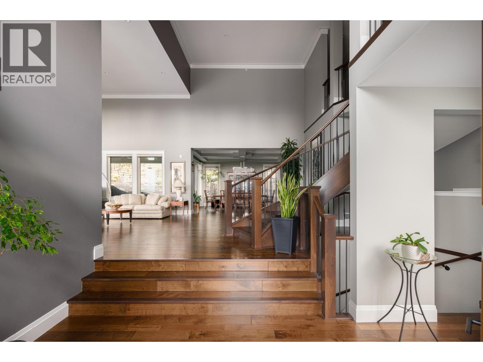 10850 CARMICHAEL STREET, Greater Vancouver — photo 5