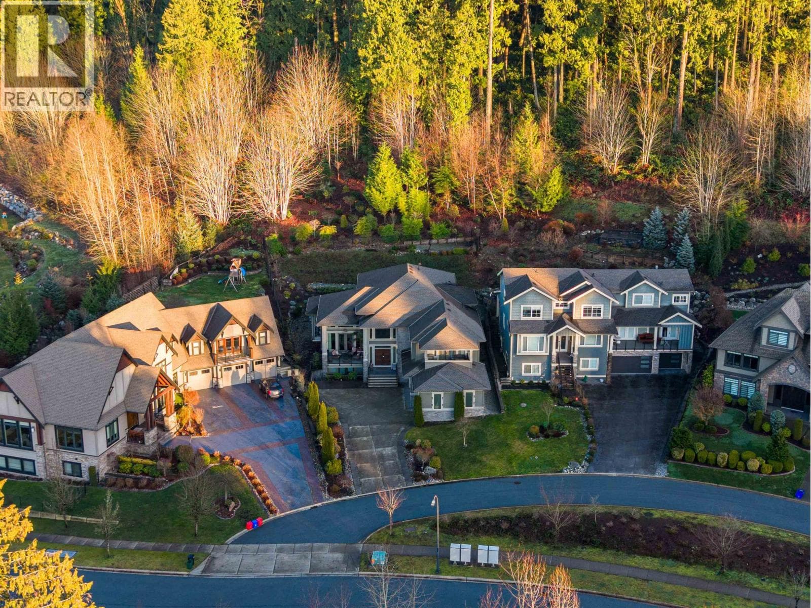 10850 CARMICHAEL STREET, Greater Vancouver — photo 3