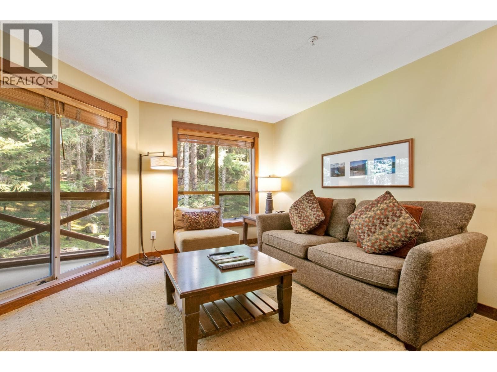 310G2 4653 BLACKCOMB WAY, Greater Vancouver — photo 4