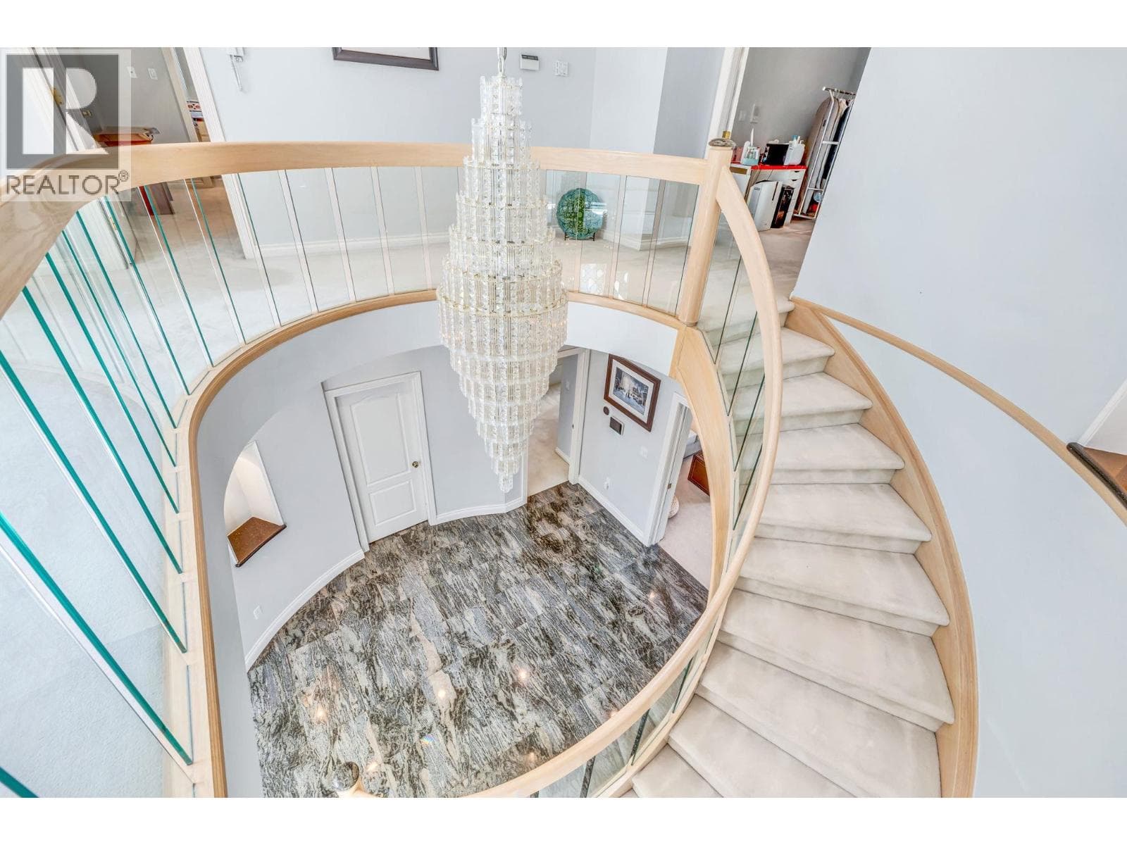 1569 WEST 35TH AVENUE, Greater Vancouver — photo 3