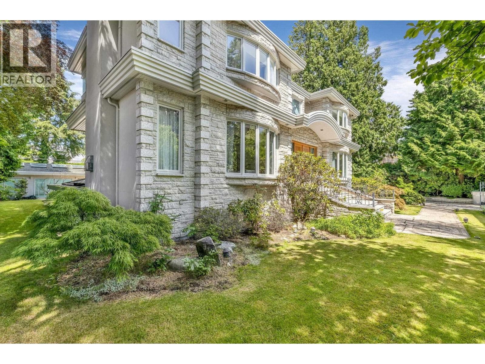 1569 WEST 35TH AVENUE, Greater Vancouver — photo 4