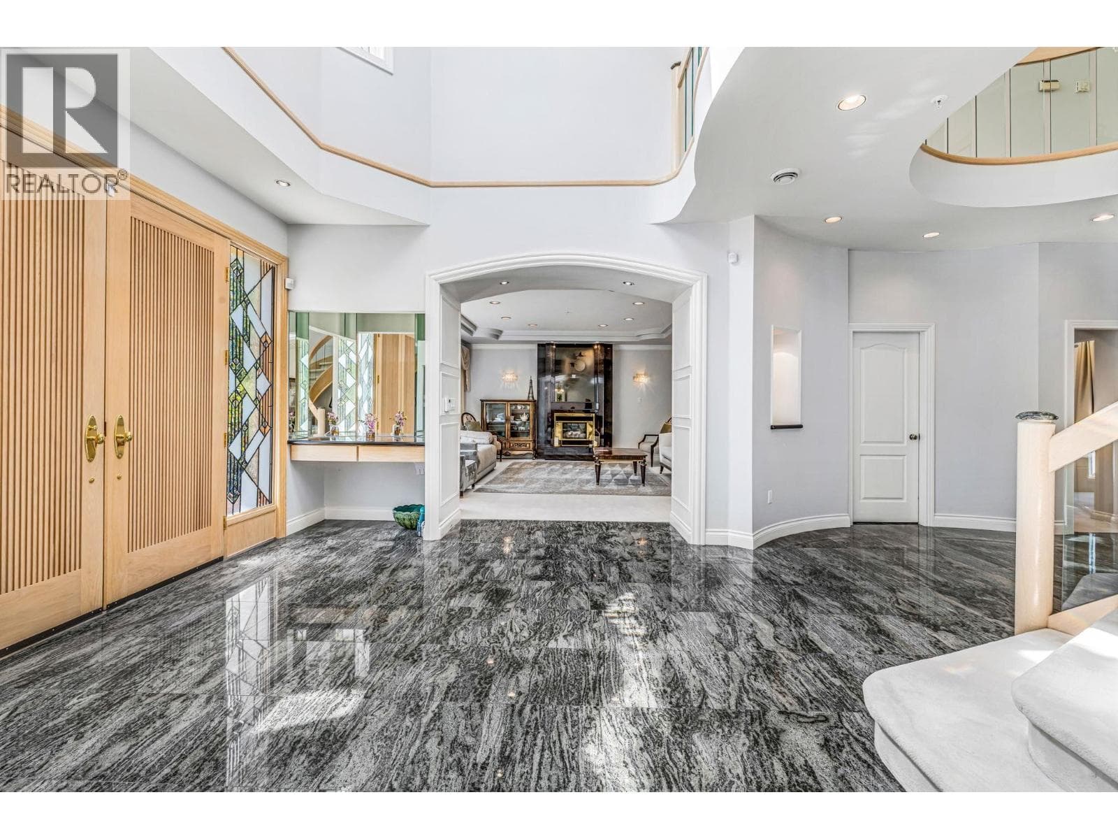 1569 WEST 35TH AVENUE, Greater Vancouver — photo 5