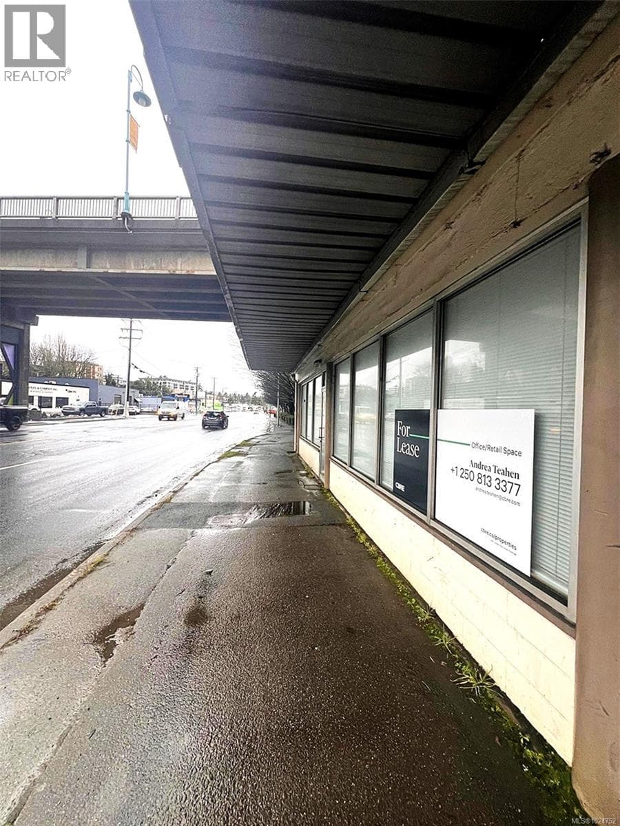300 TERMINAL AVENUE, Vancouver Island — photo 3