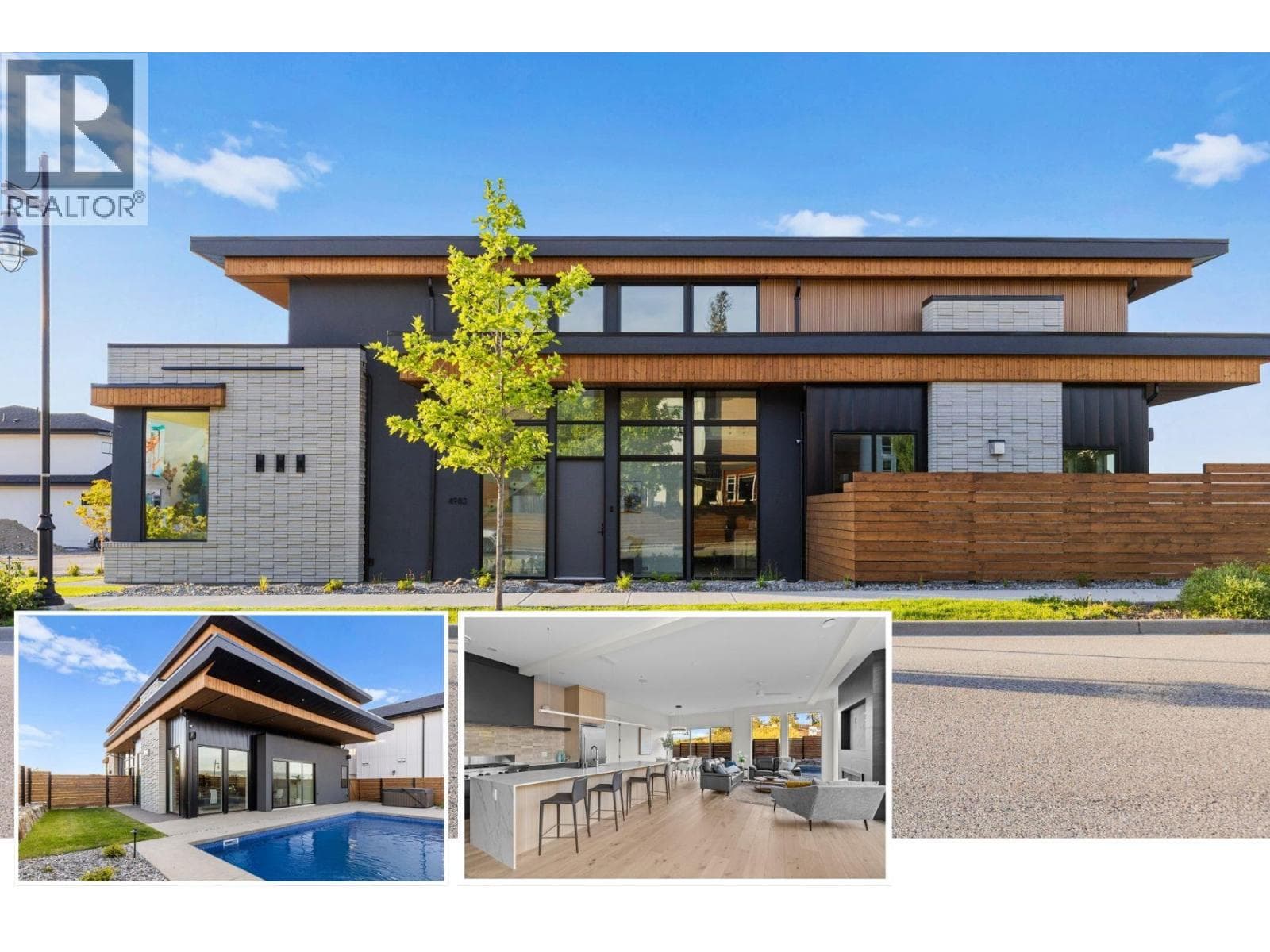 4983 BUCKTAIL LANE in Southwest Mission