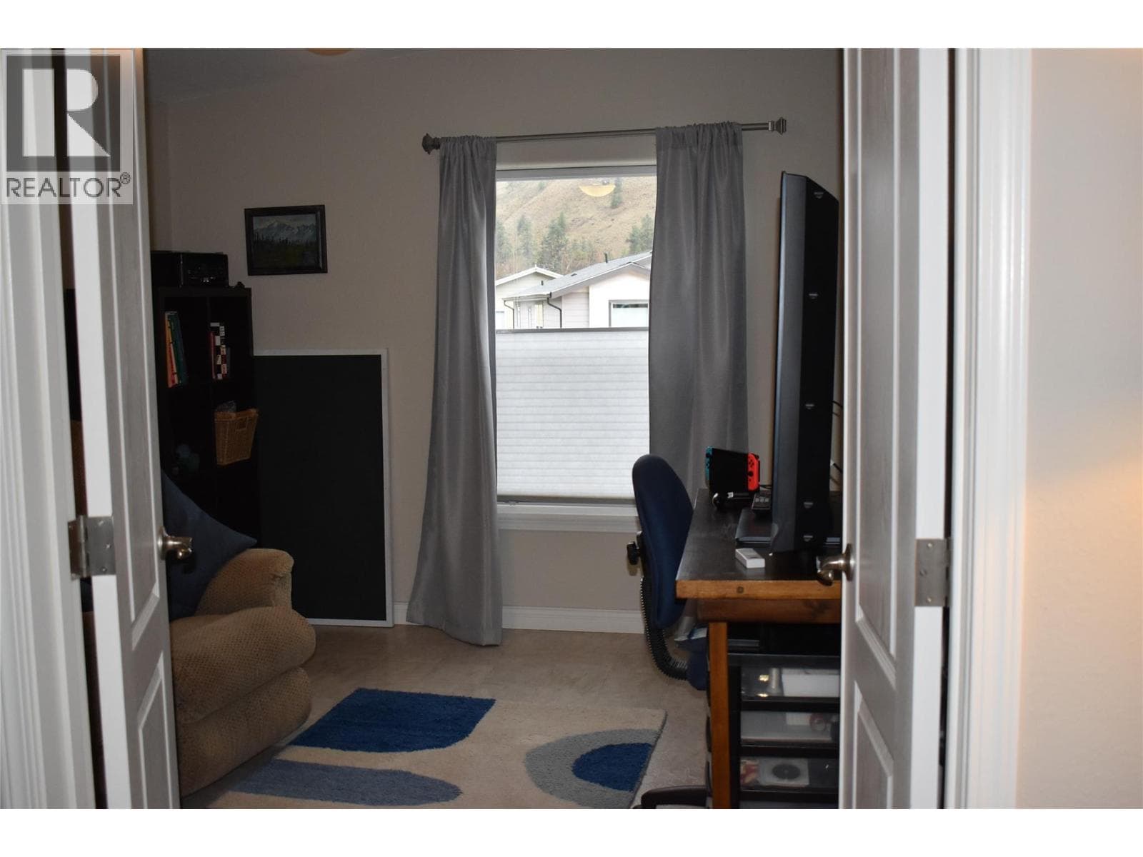 8300 Gallagher Lake Frontage Road Unit# 41, Interior REALTORS® — photo 4