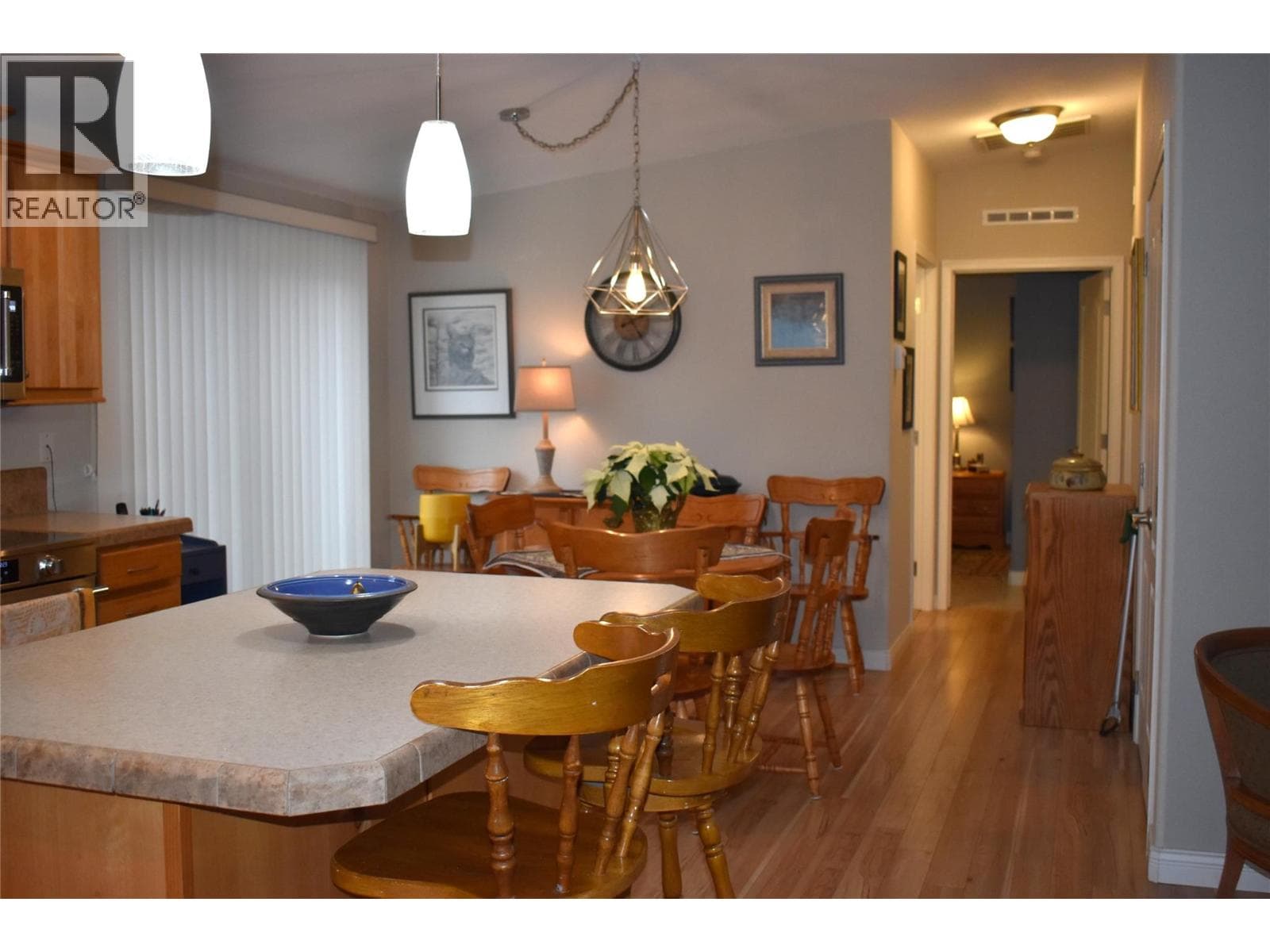 8300 Gallagher Lake Frontage Road Unit# 41, Interior REALTORS® — photo 5