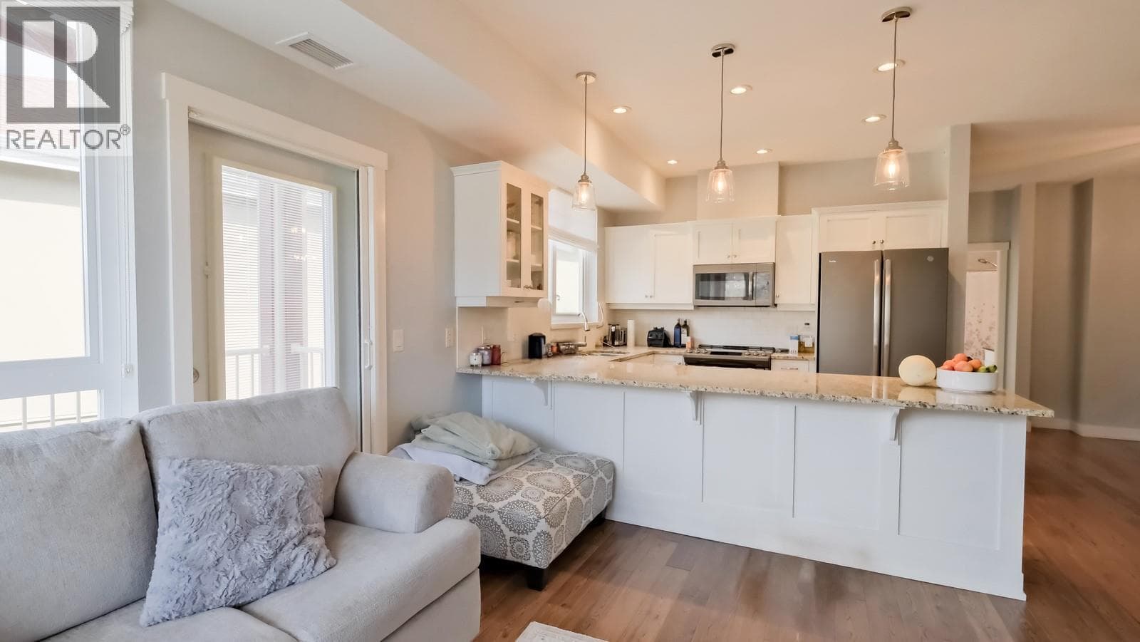 2210 UPPER SUNDANCE DRIVE UNIT 1314, Interior REALTORS® — photo 4