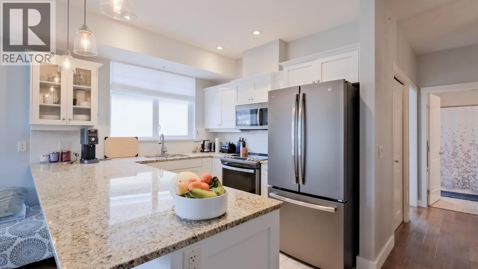 2210 UPPER SUNDANCE DRIVE UNIT 1314, Interior REALTORS® — photo 5