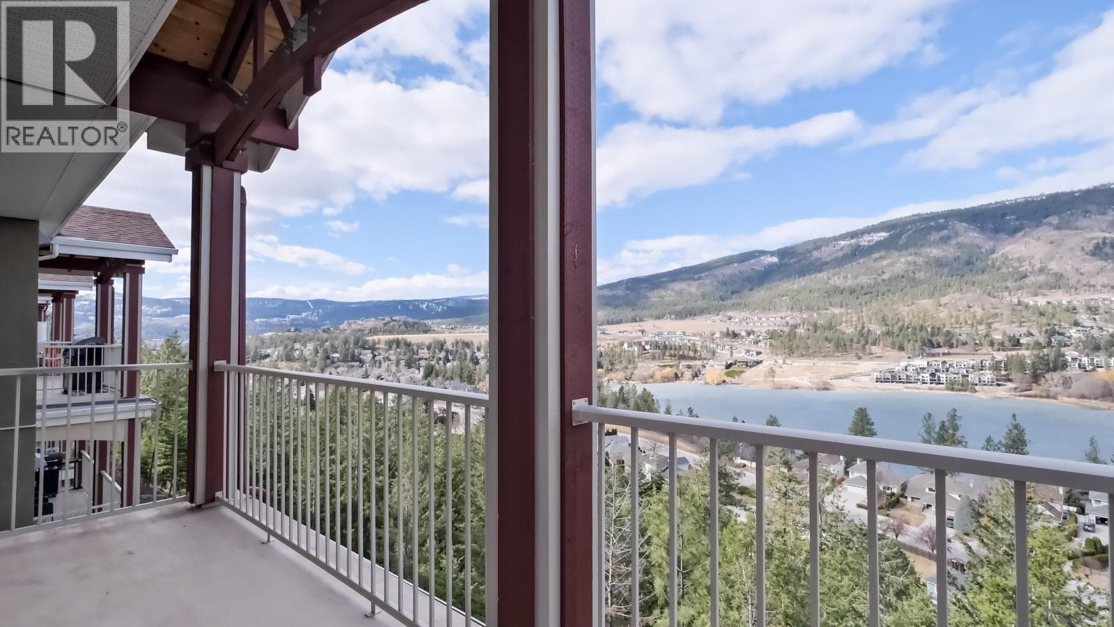 2210 UPPER SUNDANCE DRIVE UNIT 1314, Interior REALTORS® — photo 3