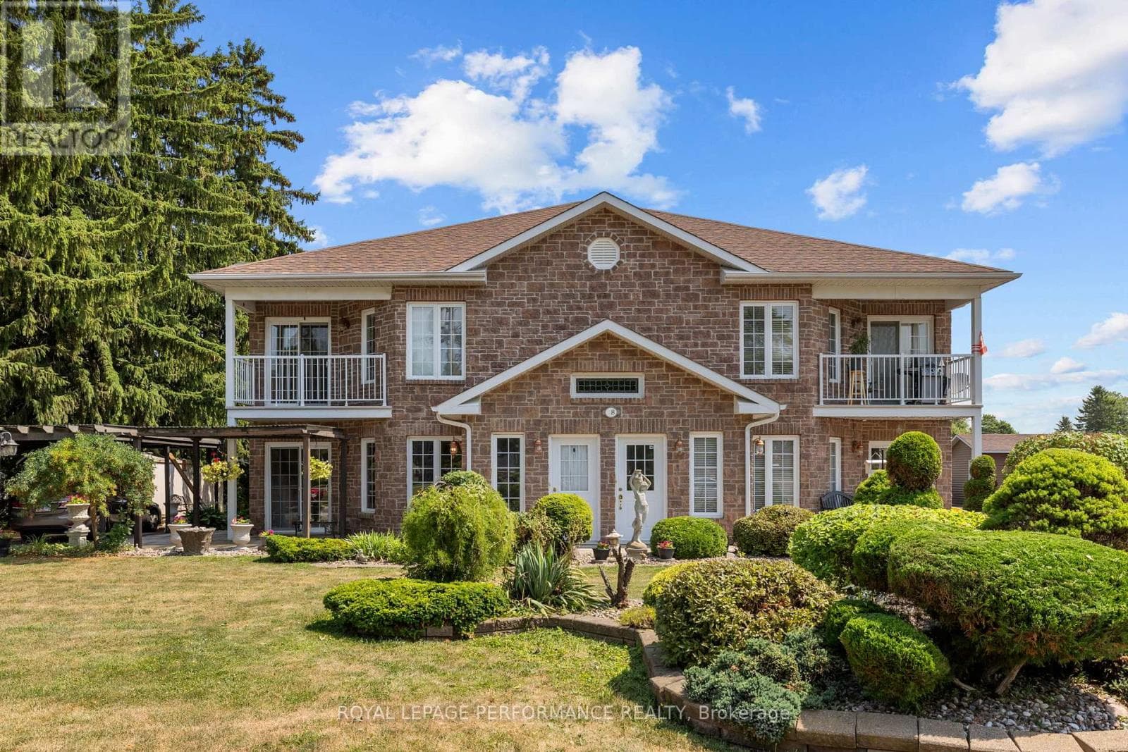 28 QUEEN STREET in 