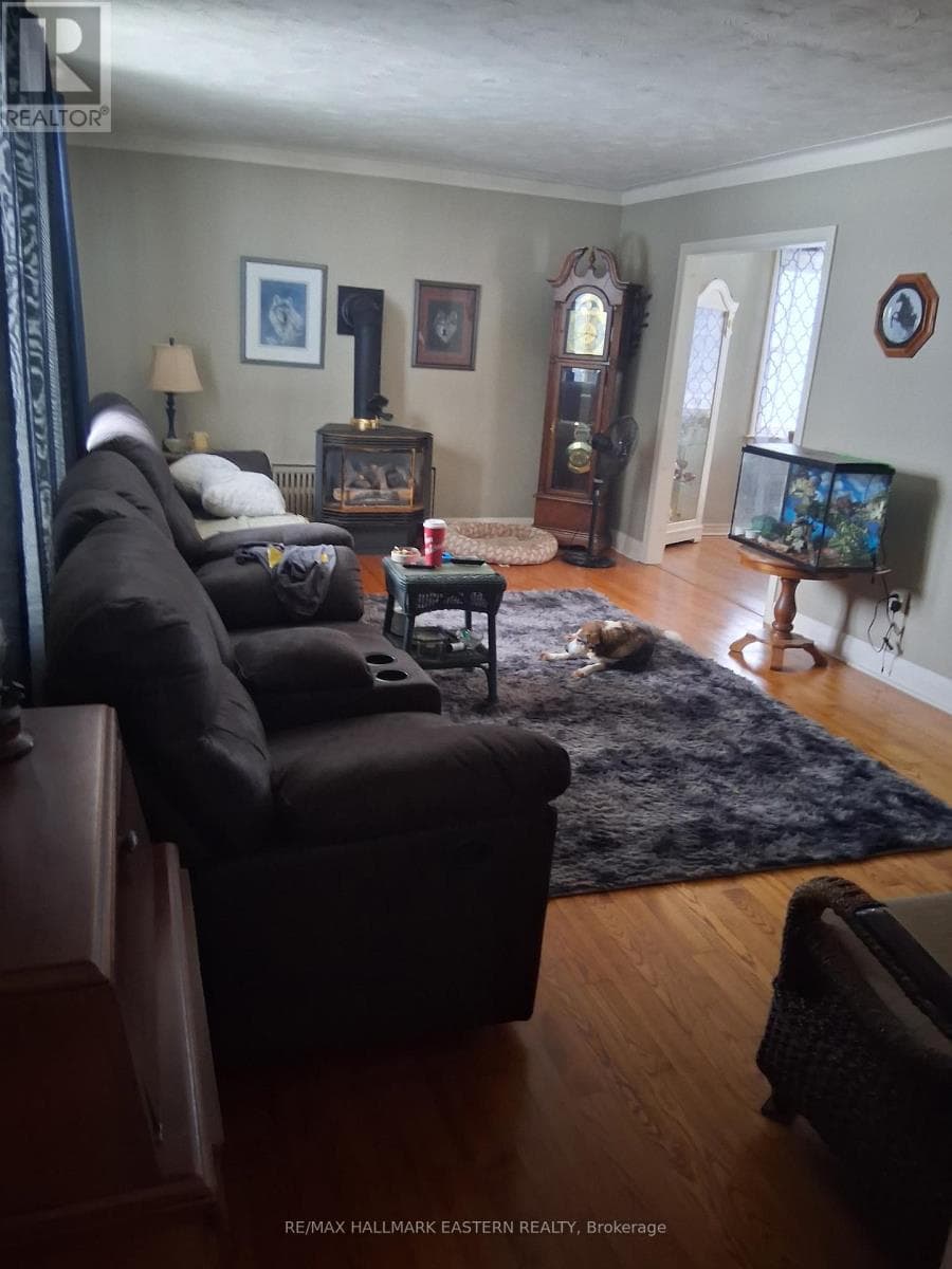 99 WALLIS DRIVE, Central Lakes — photo 3