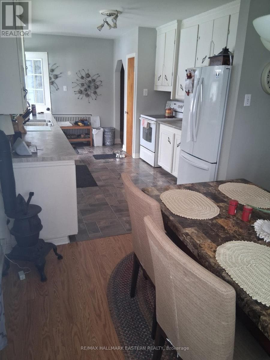 99 WALLIS DRIVE, Central Lakes — photo 5