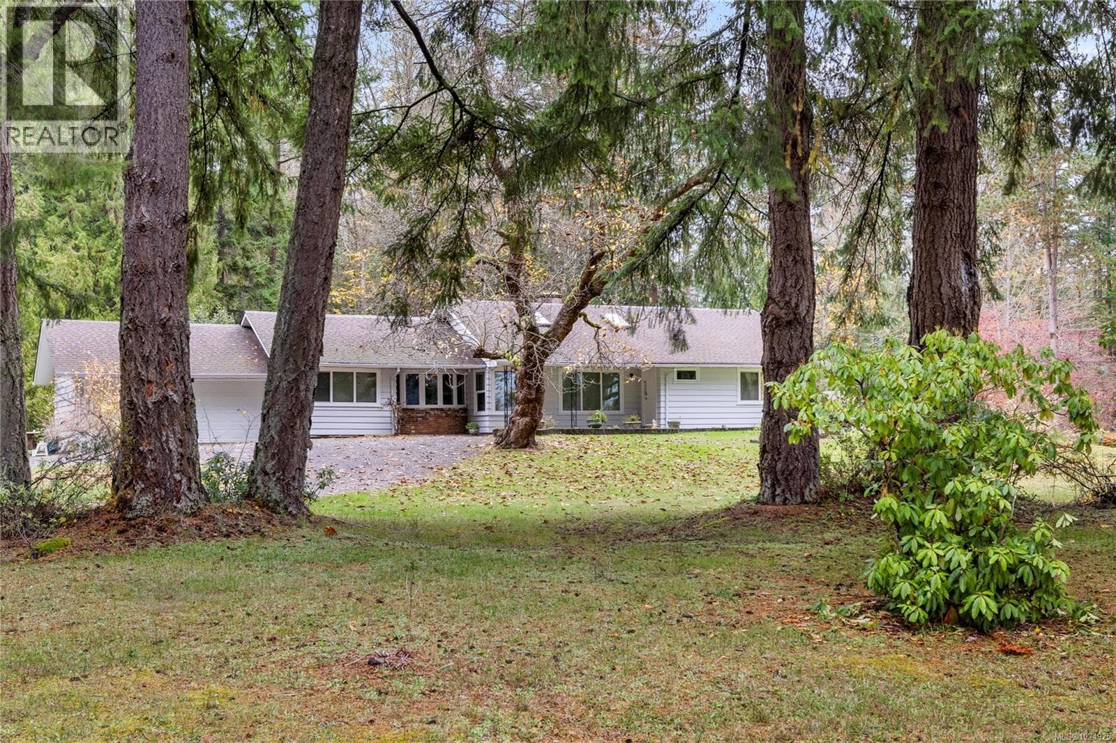 2328 Yellow Point Rd, Vancouver Island — photo 3