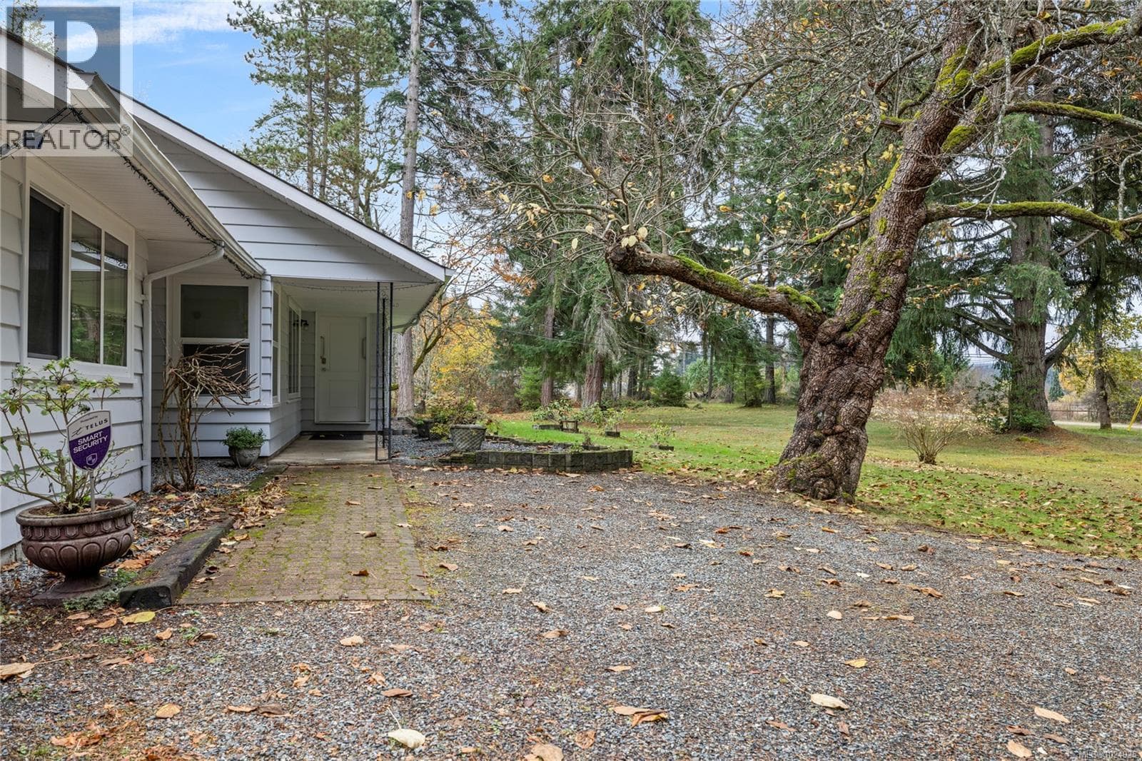 2328 Yellow Point Rd, Vancouver Island — photo 4
