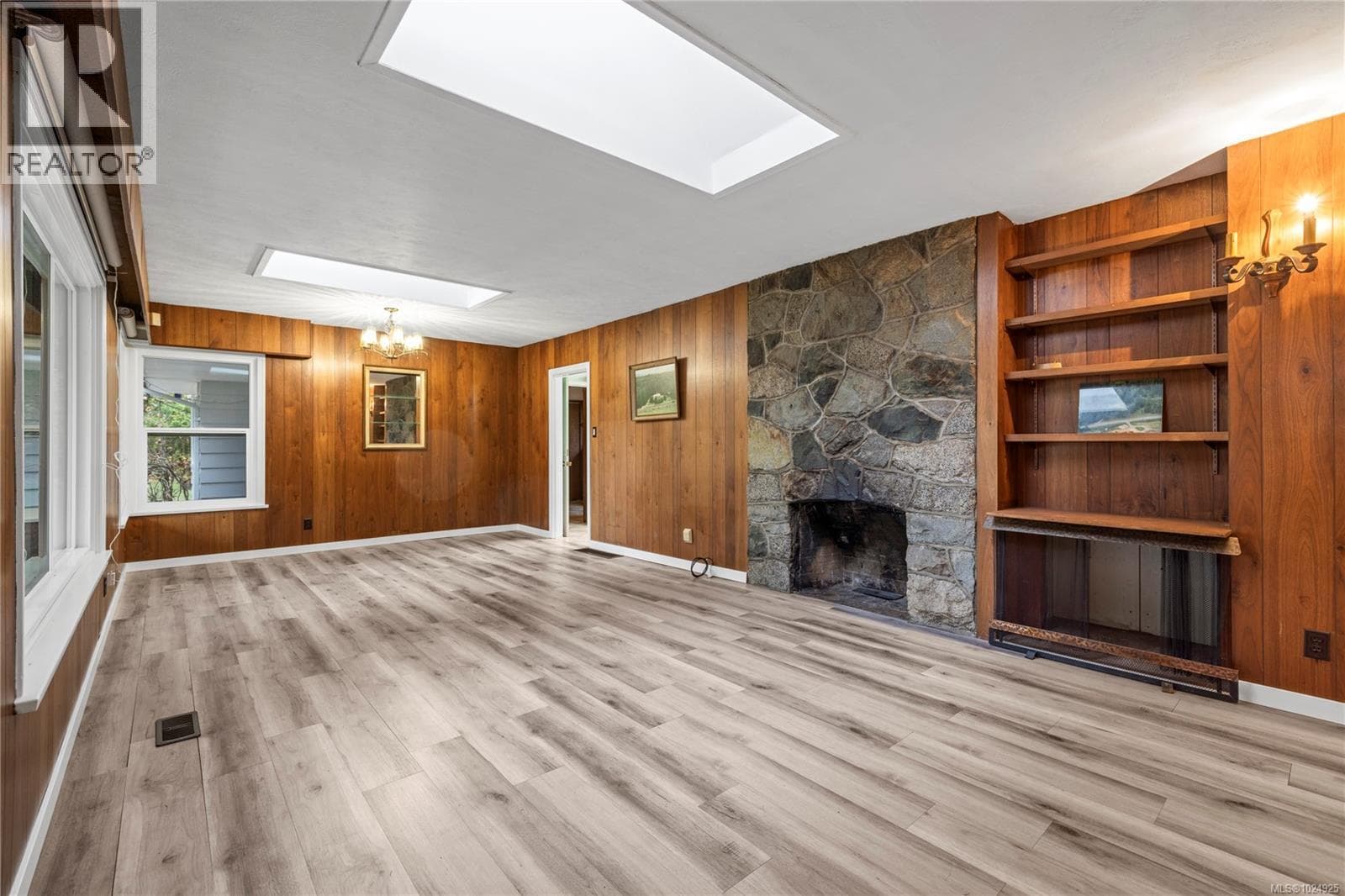 2328 Yellow Point Rd, Vancouver Island — photo 5