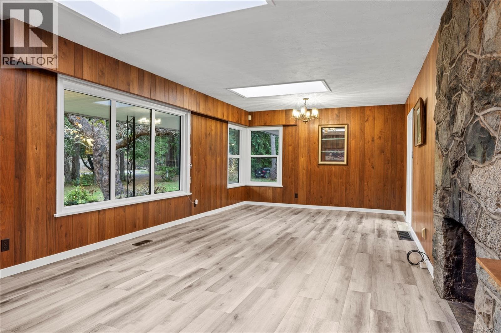 2328 Yellow Point Rd, Vancouver Island