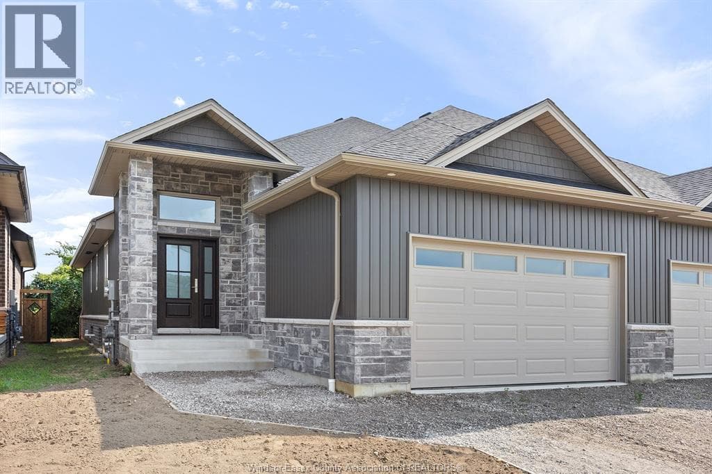 77 PEREIRA DRIVE in 