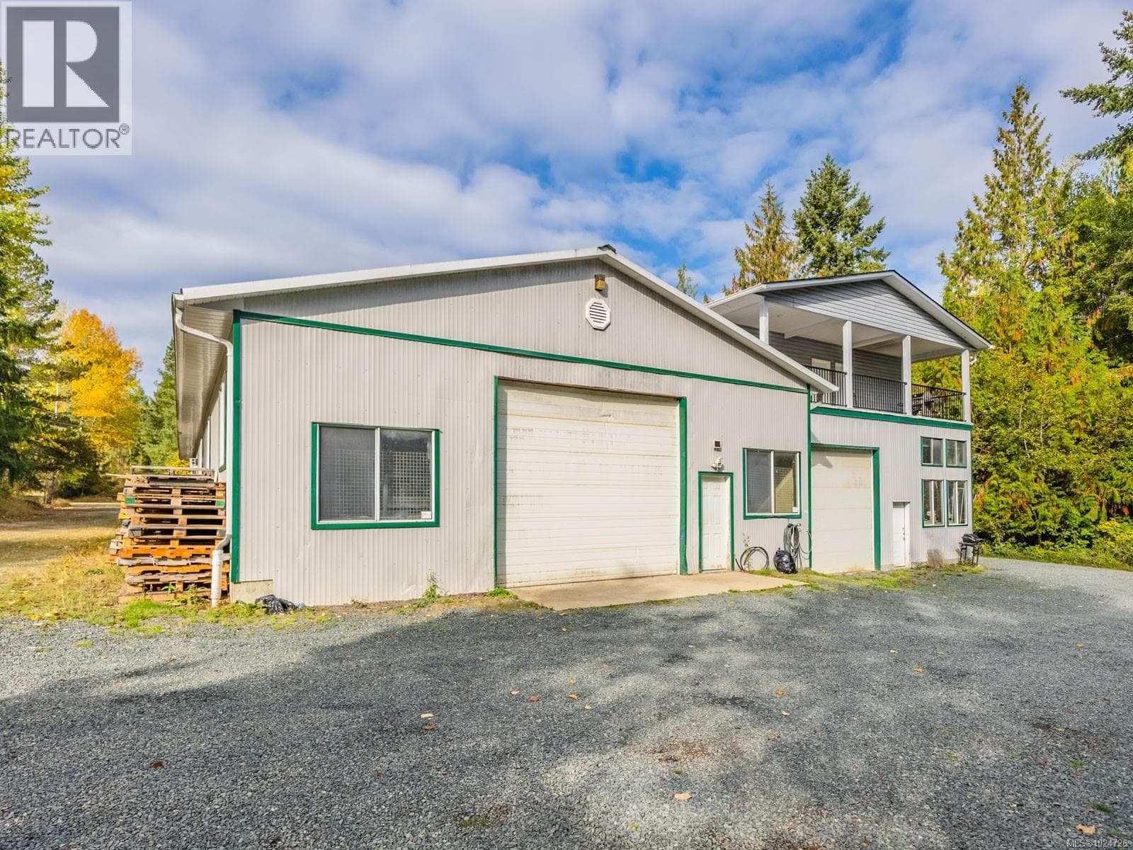 2116 Alberni Hwy, Vancouver Island — photo 5