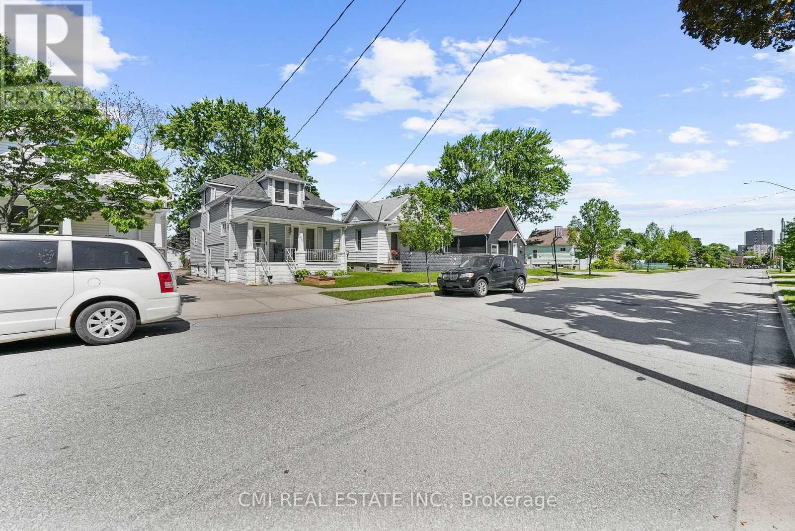 433 LYDIA STREET, Toronto — photo 3