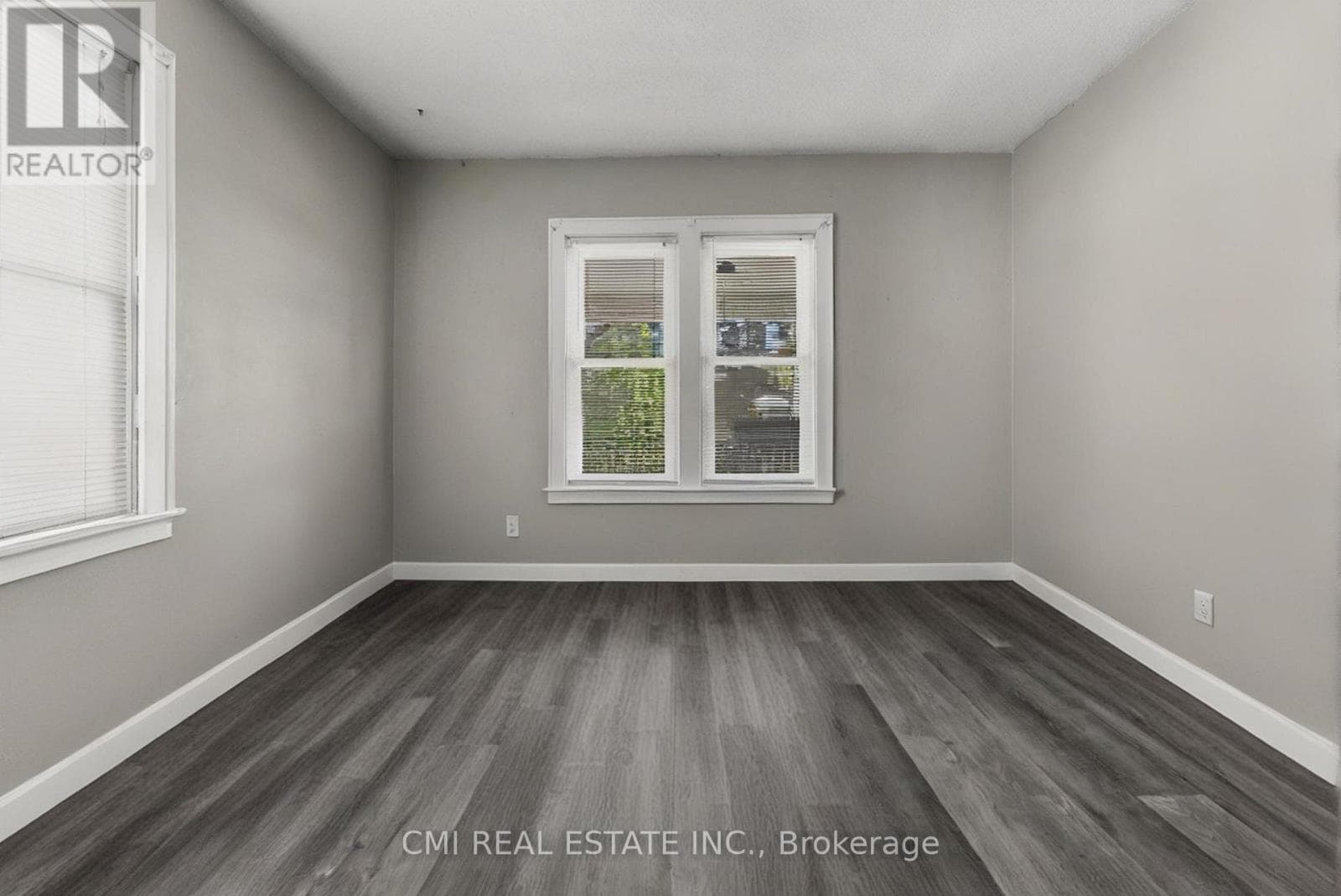 433 LYDIA STREET, Toronto — photo 5