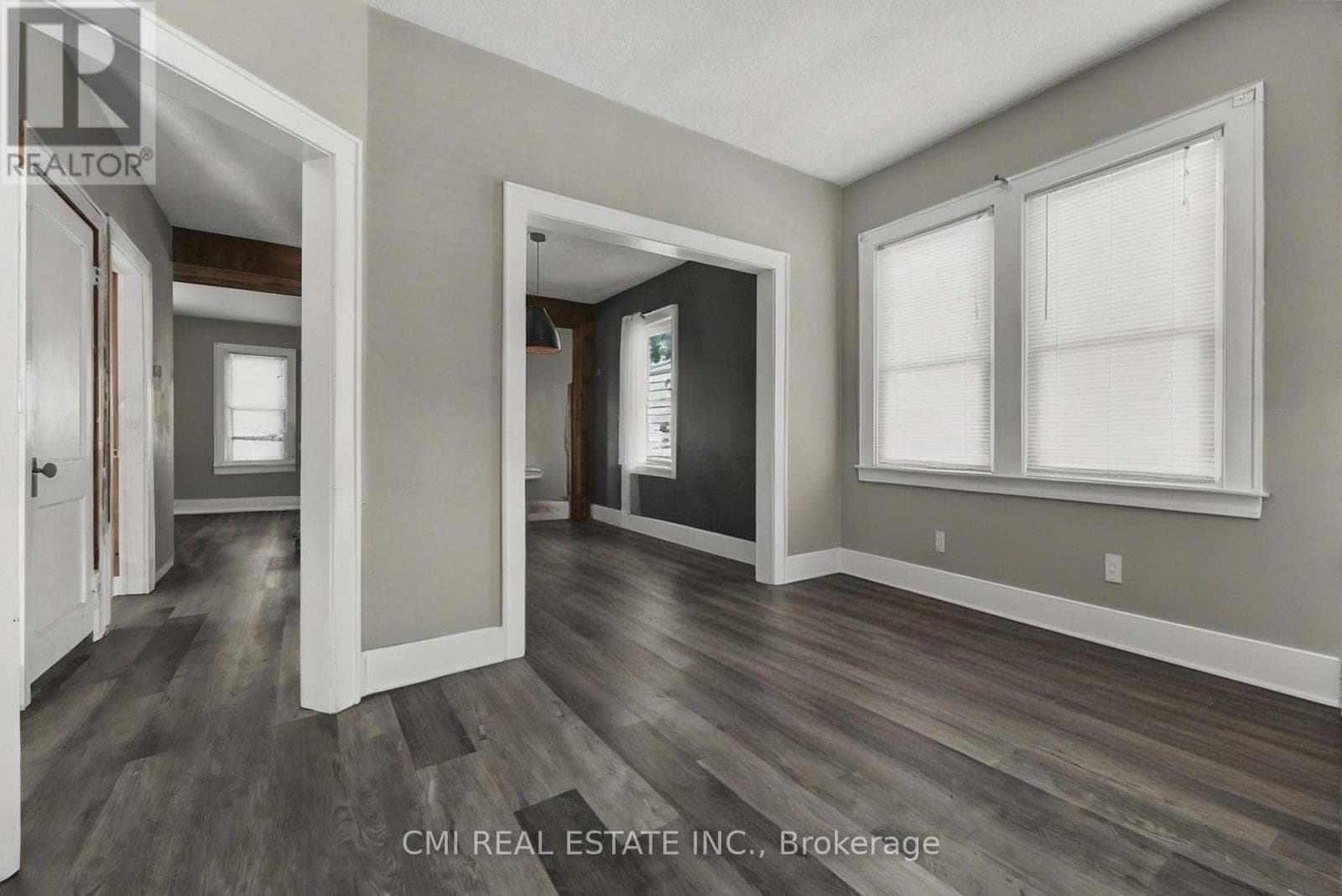 433 LYDIA STREET, Toronto — photo 4